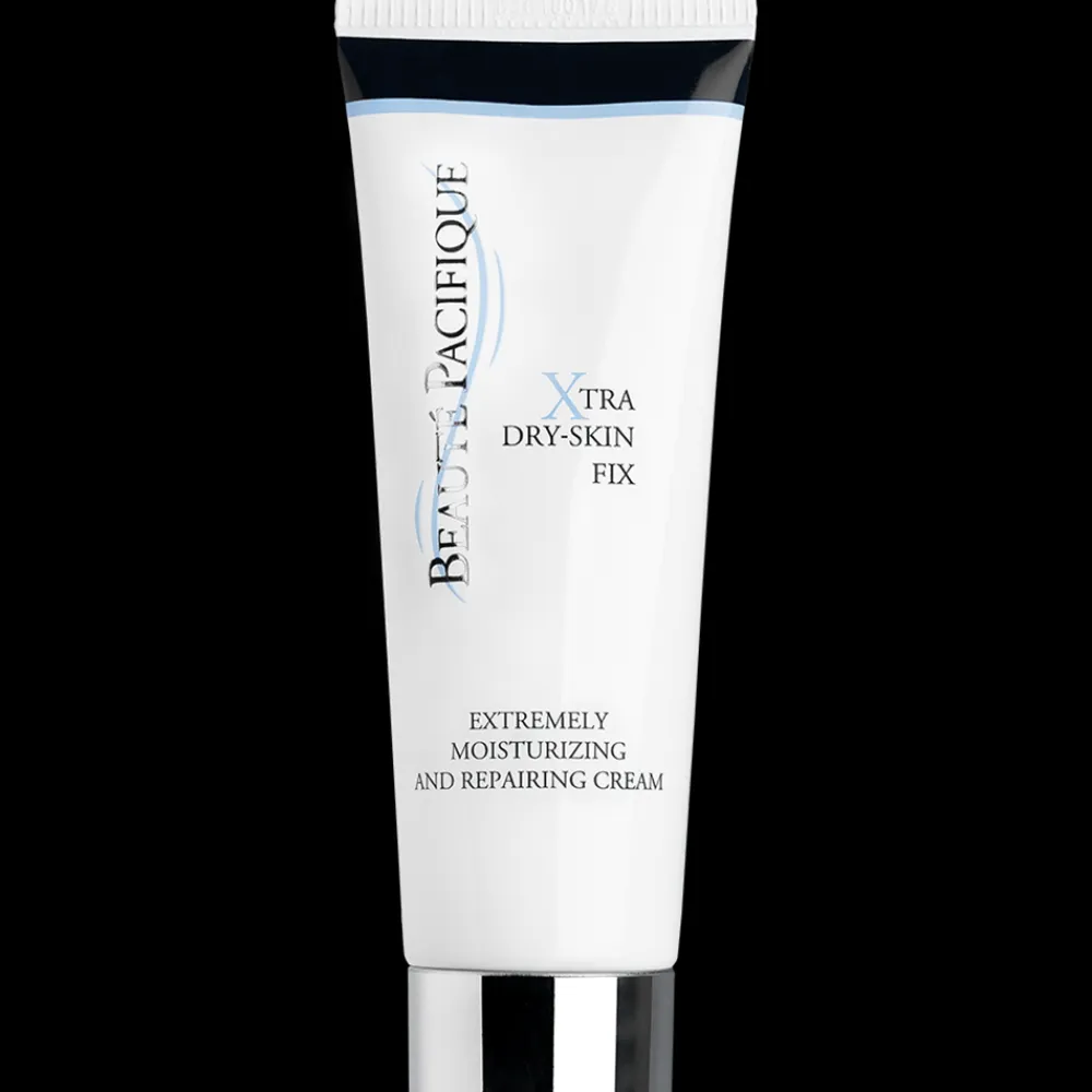 Clearance X-tra Dry Skin Fix Håndcreme, 120 ml Ansigtspleje