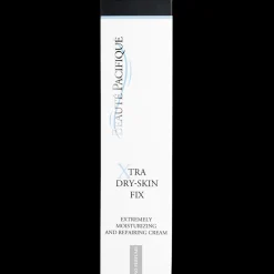 Clearance X-tra Dry Skin Fix Håndcreme, 120 ml Ansigtspleje