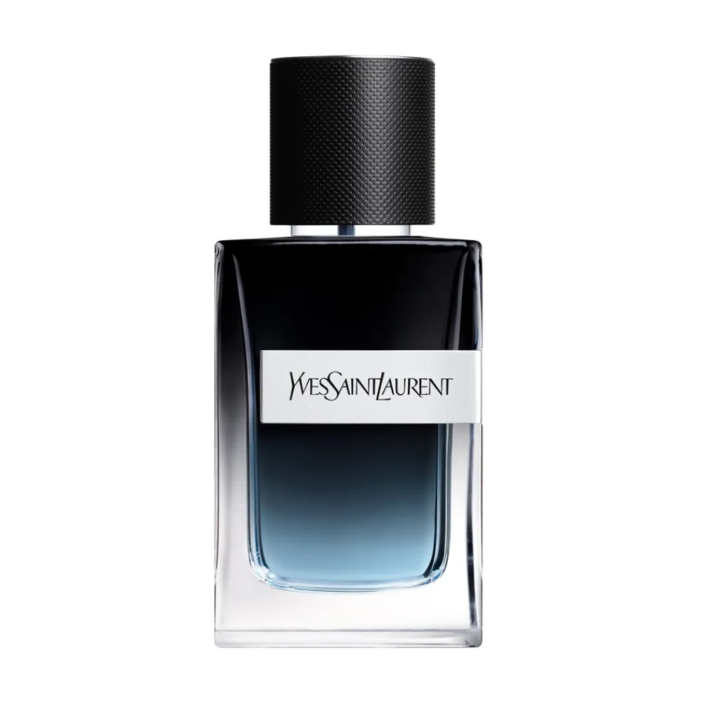 Yves Saint Laurent Y Eau De Parfum, 60 ml- Eau De Parfum|Eau De Parfum