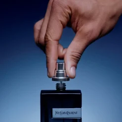 Yves Saint Laurent Y Eau De Parfum, 100 ml- Eau De Parfum|Eau De Parfum