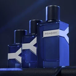 Y Intense Eau De Parfum, 50 ml Eau De Parfum