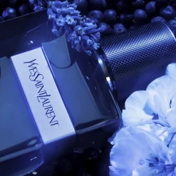 Y Intense Eau De Parfum, 50 ml Eau De Parfum