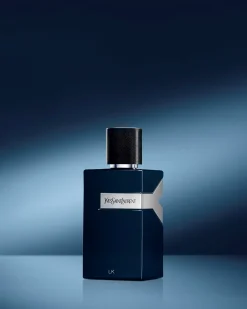 Hot Y Le Parfum, 100 ml Eau De Parfum|Eau De Parfum