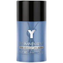 Hot Y Men Deostick, 75 g Deodorant|Deodorant