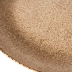 Muubs Yake Middagstallerken, , Ø26,5 cm- Tallerkener