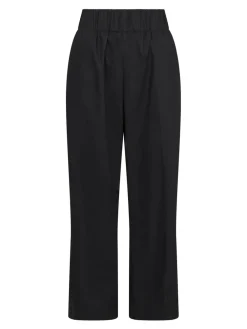 Online Yana Poplin Bukser, , 36 Dame Bukser & Leggings