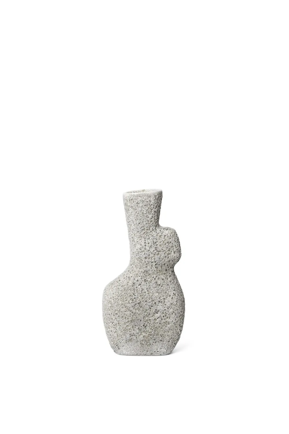 Outlet Yara Vase, Vaser & Urtepotteskjulere