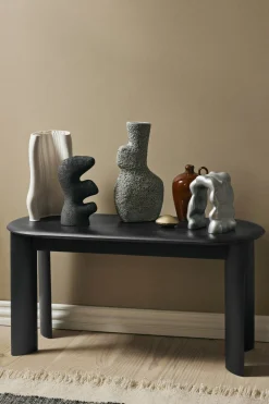 Outlet Yara Vase, Vaser & Urtepotteskjulere