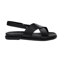 Sofie Schnoor Yas Sandaler, , 35-Børn Sandaler