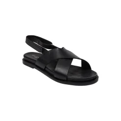 Sofie Schnoor Yas Sandaler, , 35-Børn Sandaler