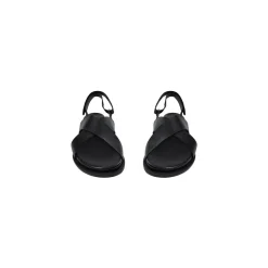 Sofie Schnoor Yas Sandaler, , 35-Børn Sandaler
