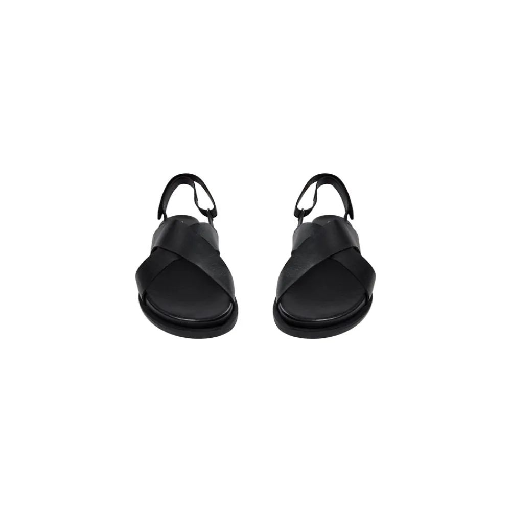 Sofie Schnoor Yas Sandaler, , 35-Børn Sandaler