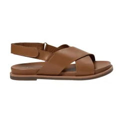 Sofie Schnoor Yas Sandaler, , 32-Børn Sandaler