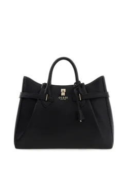 Outlet Yesba Girlfriend Satchel, Dame Håndtasker