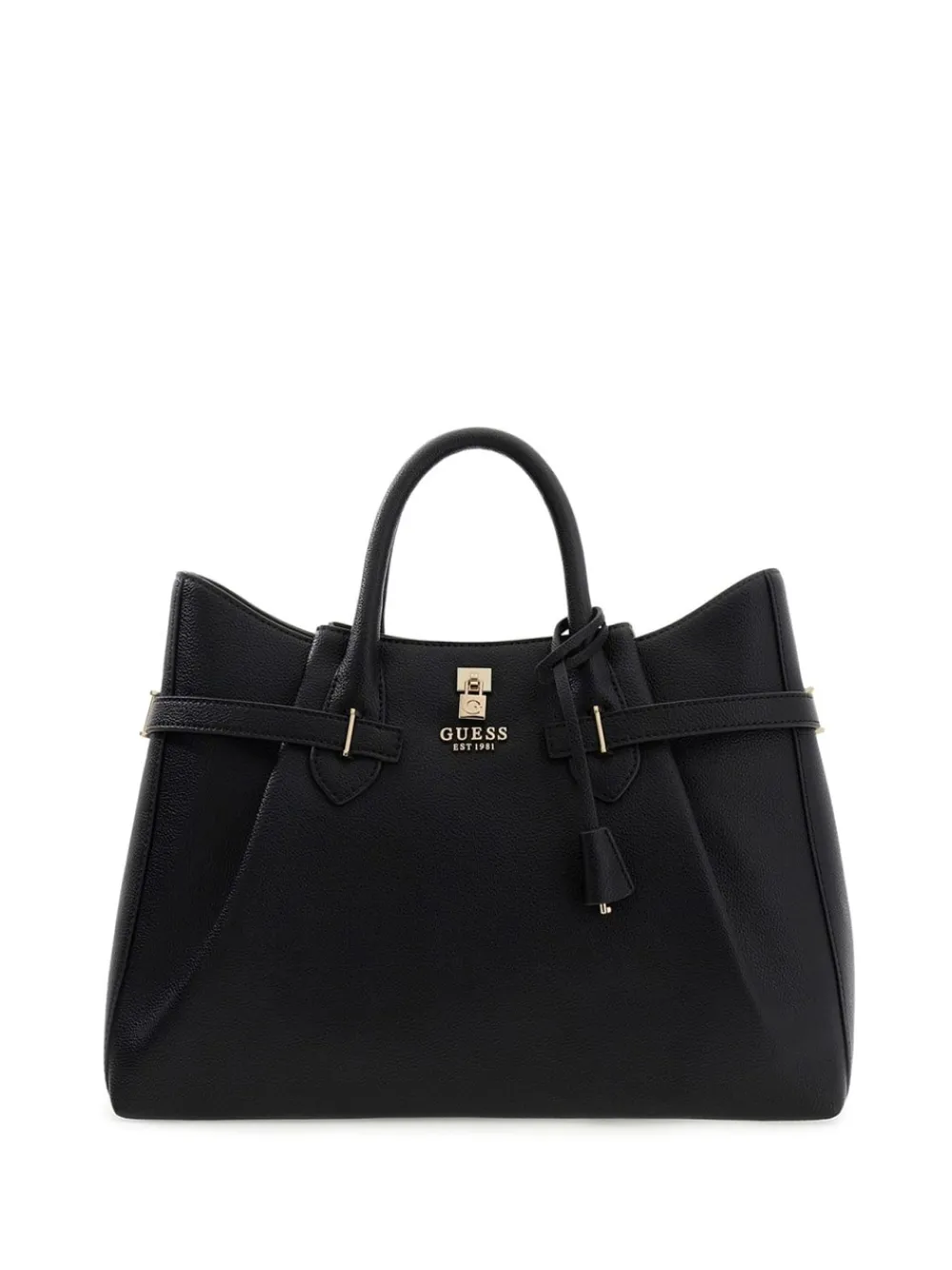 Outlet Yesba Girlfriend Satchel, Dame Håndtasker