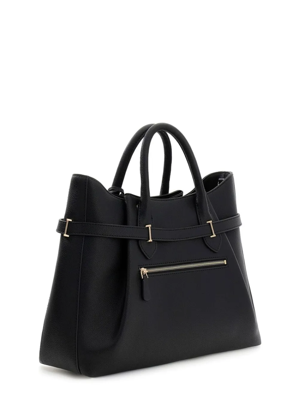 Outlet Yesba Girlfriend Satchel, Dame Håndtasker