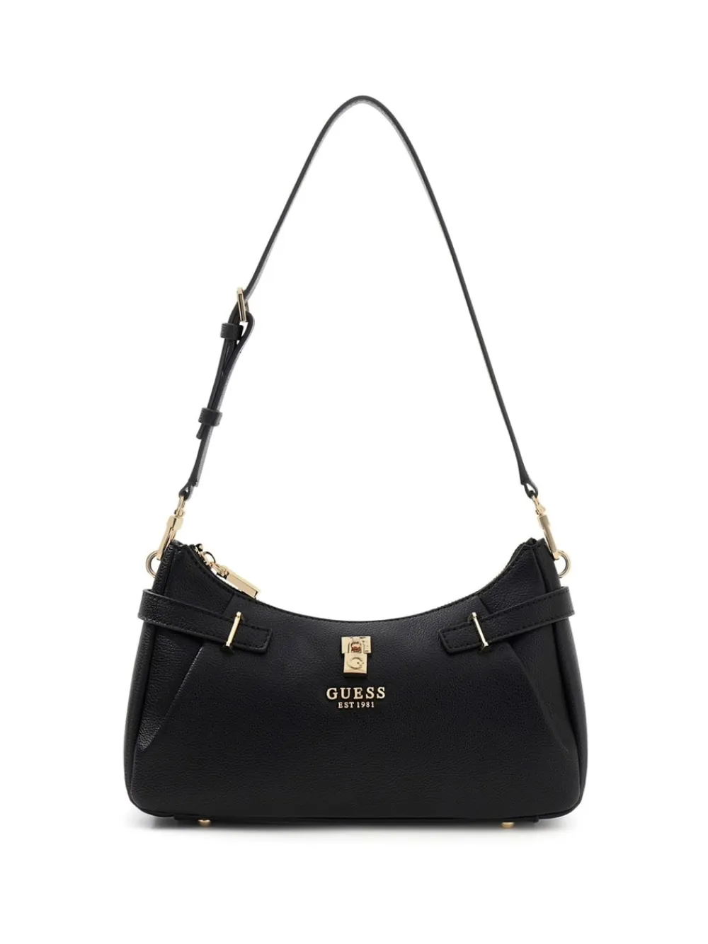 Guess Yesba Skuldertaske,-Dame Crossovers & Skuldertasker