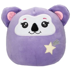 Ylvi And The Minimoomis Ylvi Swoppies Plys Koala,-Børn Bamser & Tøjdyr