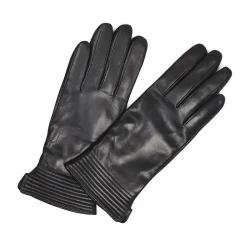 Clearance Yola Handsker, , 8 Dame Handsker & Vanter