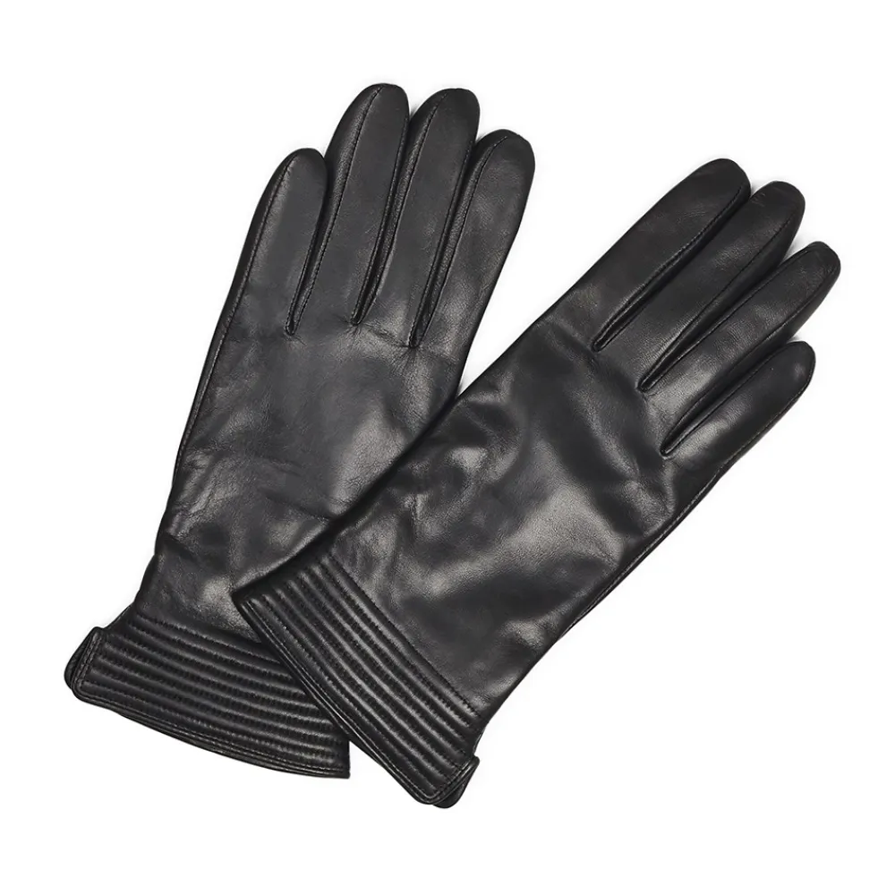 Clearance Yola Handsker, , 8 Dame Handsker & Vanter