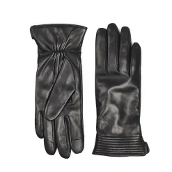 Clearance Yola Handsker, , 8 Dame Handsker & Vanter