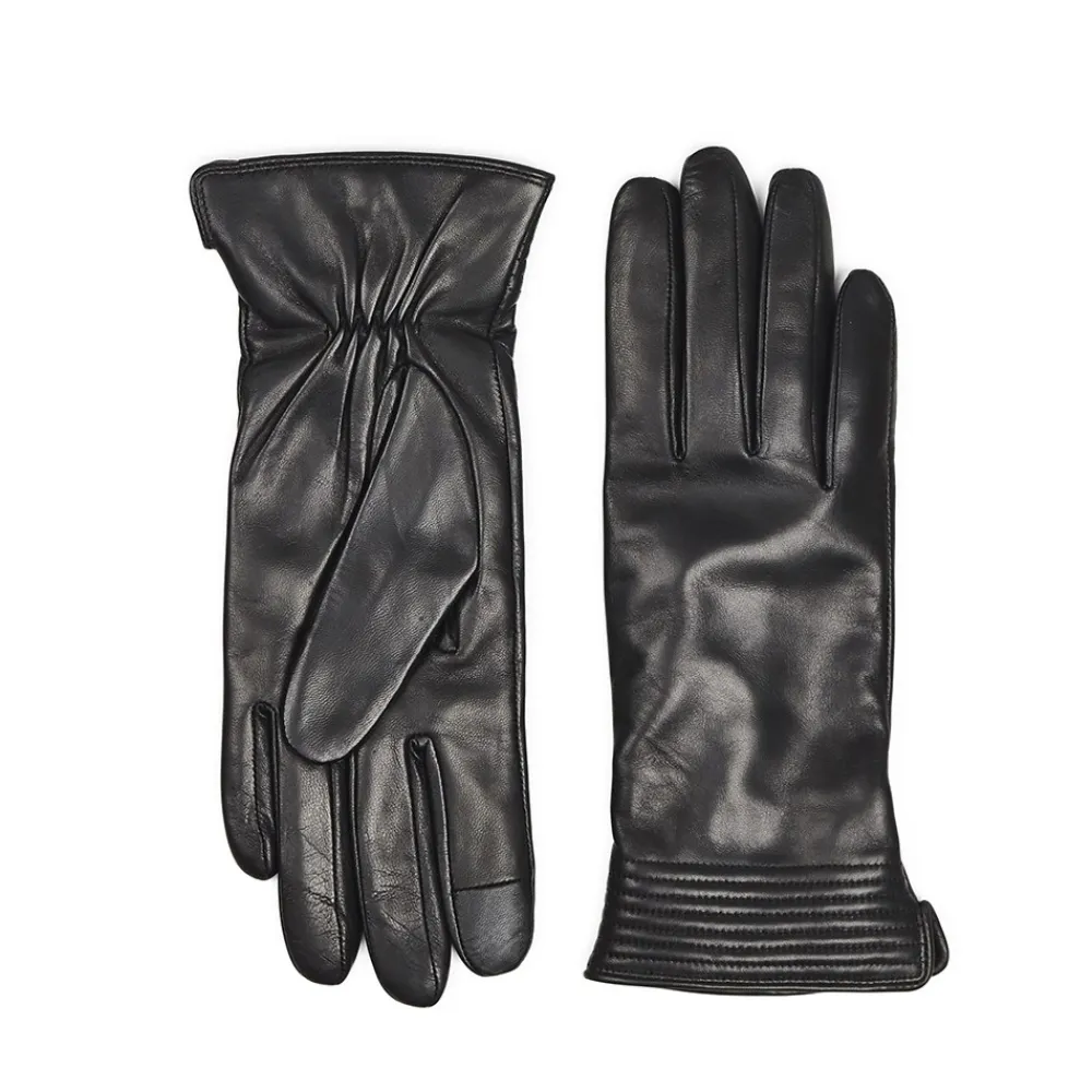 Clearance Yola Handsker, , 8 Dame Handsker & Vanter