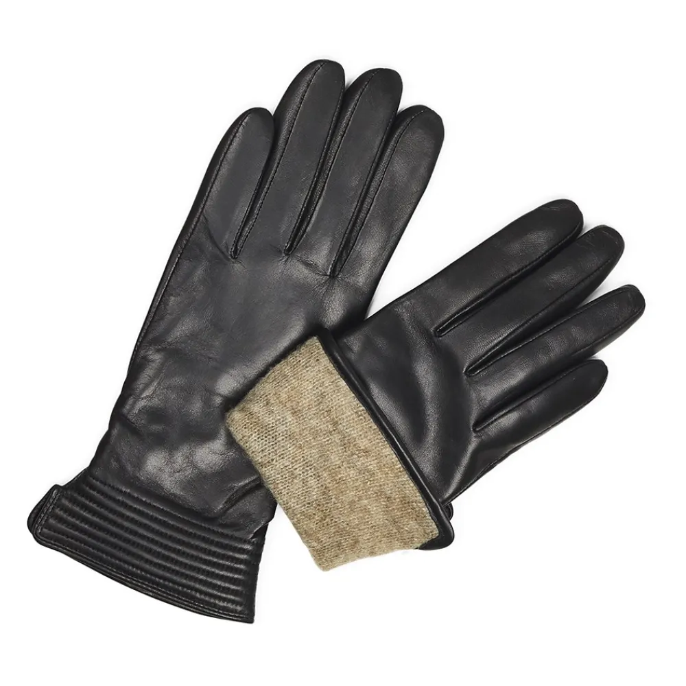 Clearance Yola Handsker, , 8 Dame Handsker & Vanter