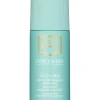 Online Youth Dew Roll-On Antiperspirant Deodorant, 75 ml Deodorant
