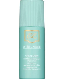 Online Youth Dew Roll-On Antiperspirant Deodorant, 75 ml Deodorant