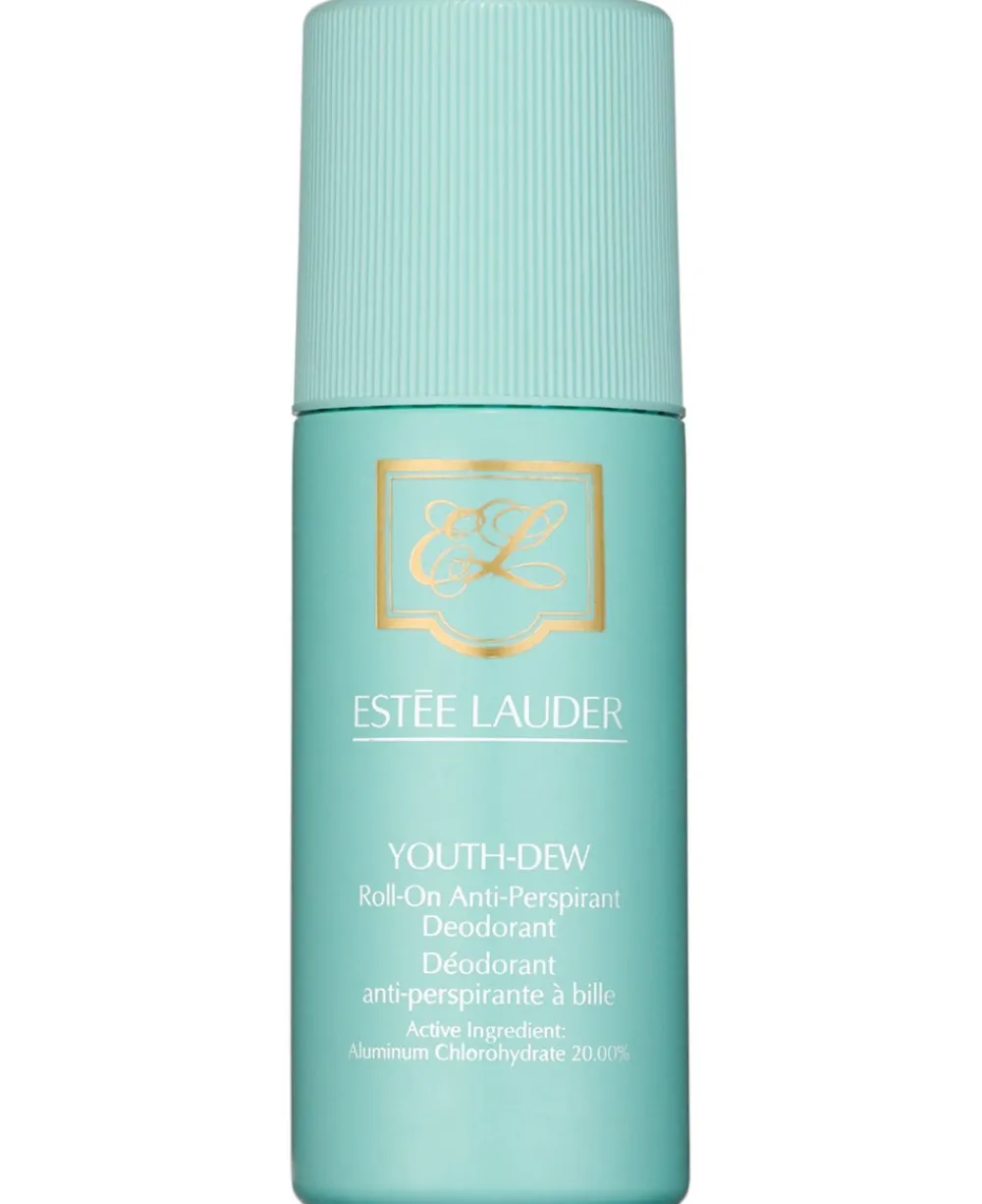Online Youth Dew Roll-On Antiperspirant Deodorant, 75 ml Deodorant