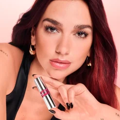 Yves Saint Laurent YSL Loveshine Candy Glaze Lipgloss Stick,- Læber