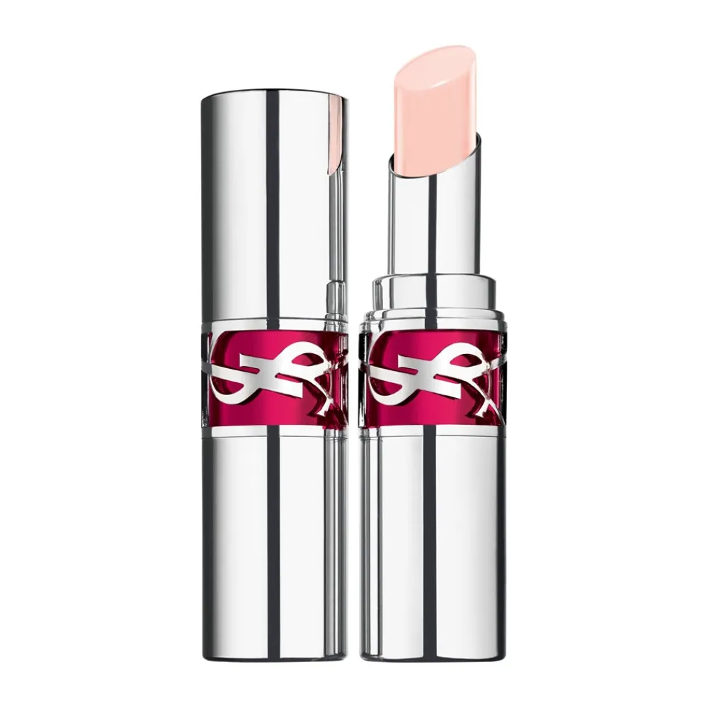 Yves Saint Laurent YSL Loveshine Candy Glaze Lipgloss Stick,- Læber