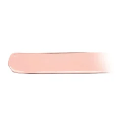 Yves Saint Laurent YSL Loveshine Candy Glaze Lipgloss Stick,- Læber