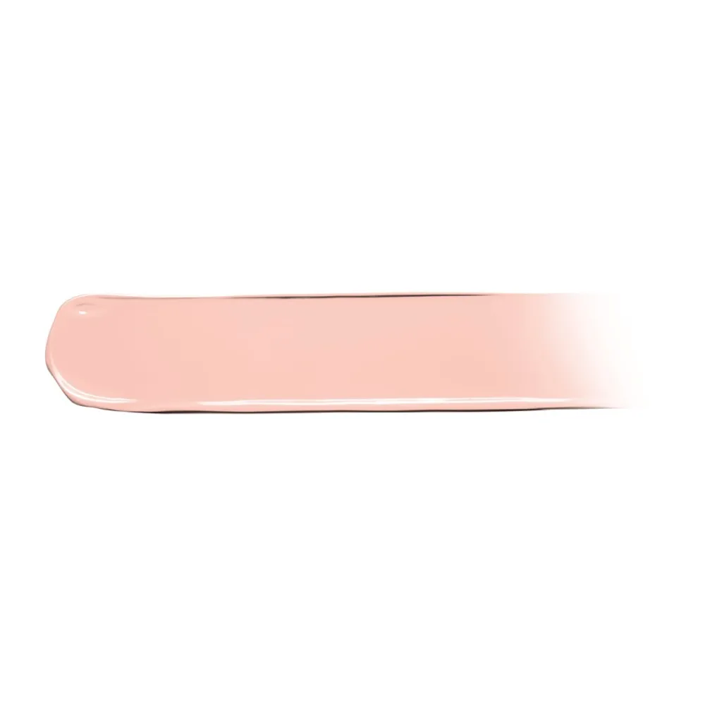 Yves Saint Laurent YSL Loveshine Candy Glaze Lipgloss Stick,- Læber
