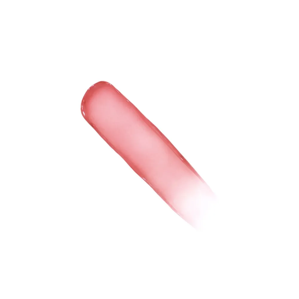 Yves Saint Laurent YSL Loveshine Candy Glow Tinted Lip Balm,- Læber
