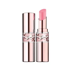 Sale YSL Loveshine Candy Glow Tinted Lip Balm, Læber
