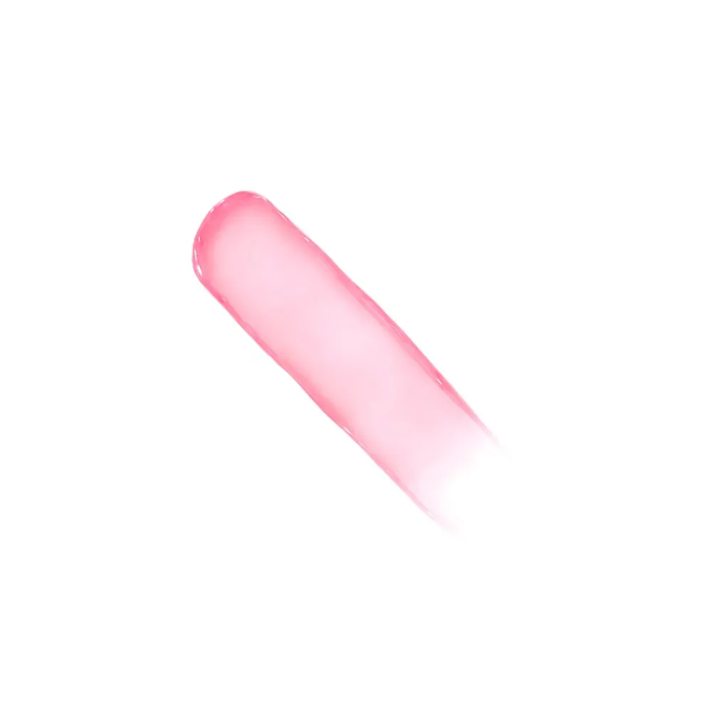 Sale YSL Loveshine Candy Glow Tinted Lip Balm, Læber