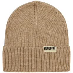 Sale Yupa Lang Beanie, , One size Huer & Kasketter