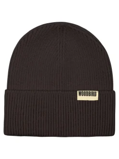 New Yupa Lang Beanie, , One size Huer & Kasketter