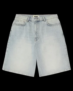 Best Yuto Dawn Shorts, , 28 Shorts