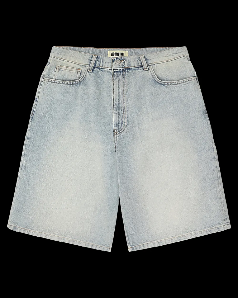 Best Yuto Dawn Shorts, , 28 Shorts