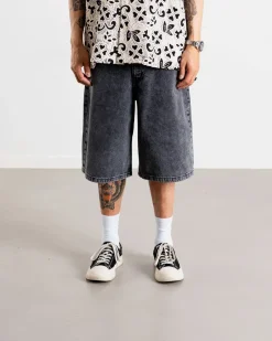 Discount Yuto Shorts, , 29 Shorts
