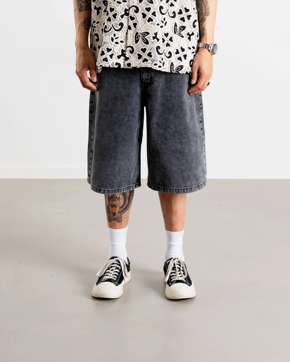 Discount Yuto Shorts, , 29 Shorts