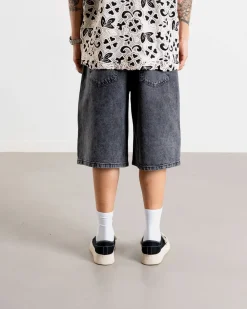 Discount Yuto Shorts, , 29 Shorts