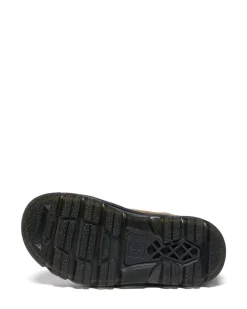 Dr. Martens Zebzag Støvler, , 41-Dame Støvler