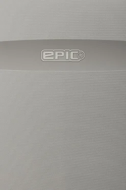 Epic Zeleste Re 65 Kuffert,-Dame Kufferter & Rejsetasker