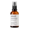 Hot Zen Whisper Sleep Mist Duft Til Hjemmet|Duft Til Hjemmet
