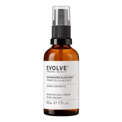 Hot Zen Whisper Sleep Mist Duft Til Hjemmet|Duft Til Hjemmet