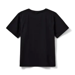 Sofie Schnoor ZenaSY T-shirt, , 164 cm-Børn T-Shirts & Toppe