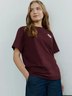 Sofie Schnoor ZenaSY T-shirt, , 164 cm-Børn T-Shirts & Toppe